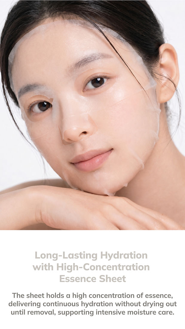 ENG_Botanica Soothing Mask_Detail Page_1-12.jpg