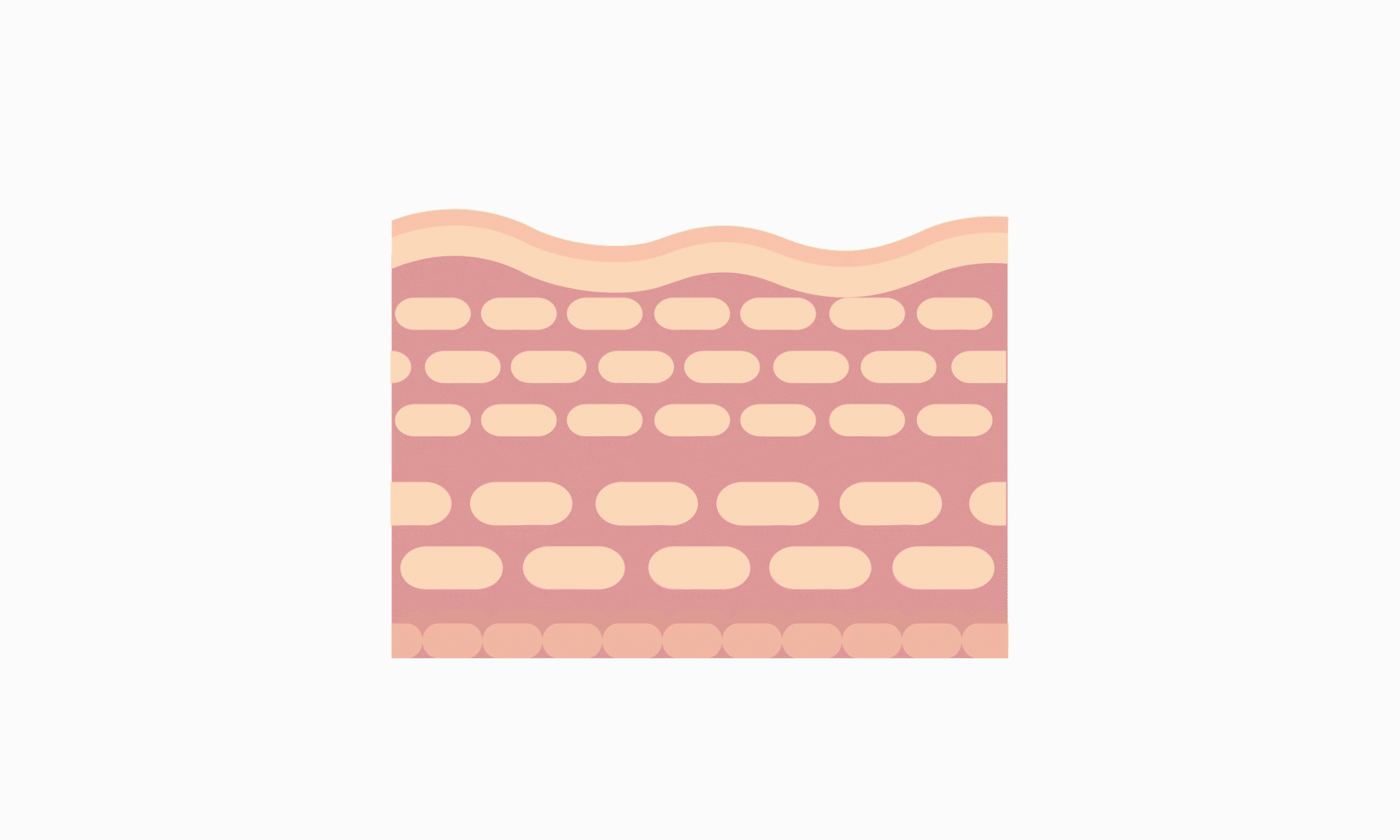 5skin.gif