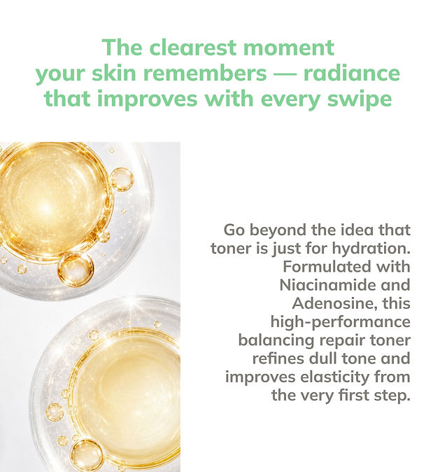 ENG_Botanica Toner_Detail Page_1-11.jpg
