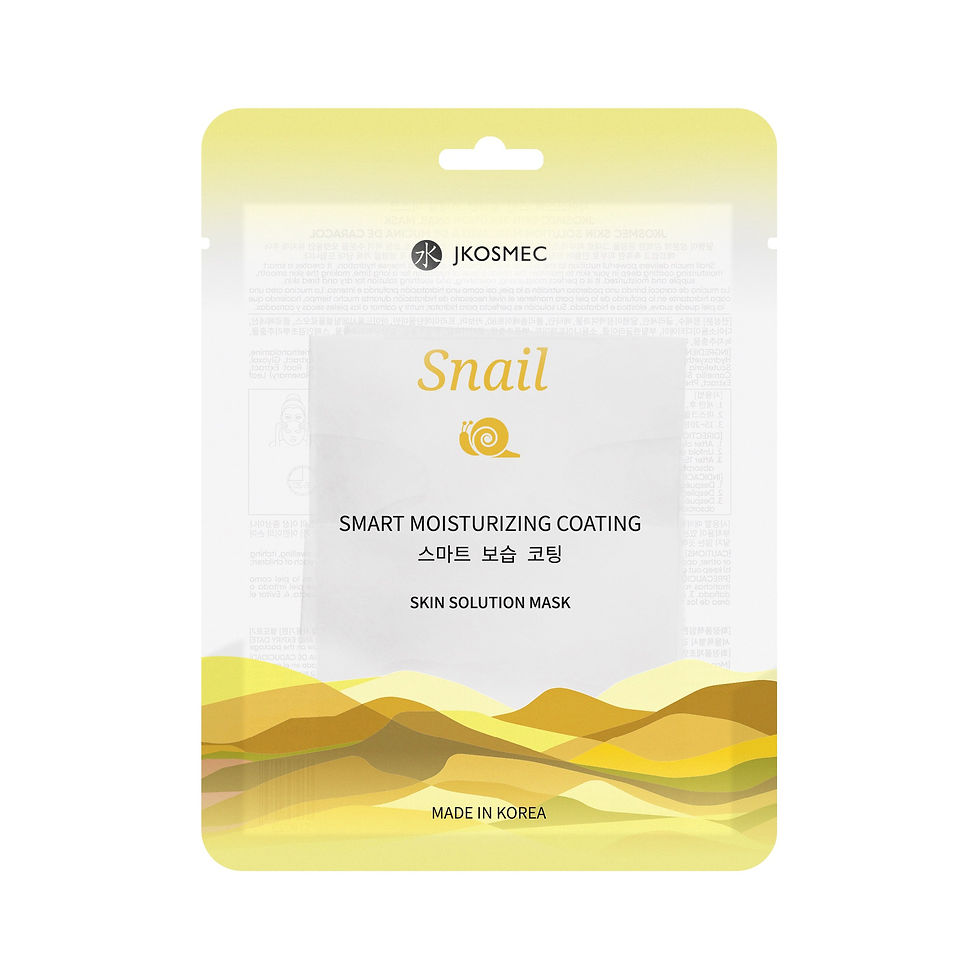 Jkosmec Skin Solution Mask snail.jpg