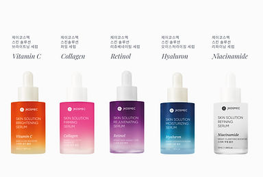 collagen detail serum eng-18.jpg