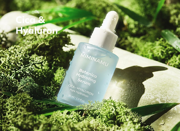 ENG_Botanica Hydrating Serum_1-02.jpg