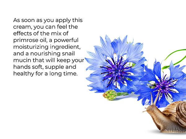 cornflower hand cream_detail_eng -09.jpg