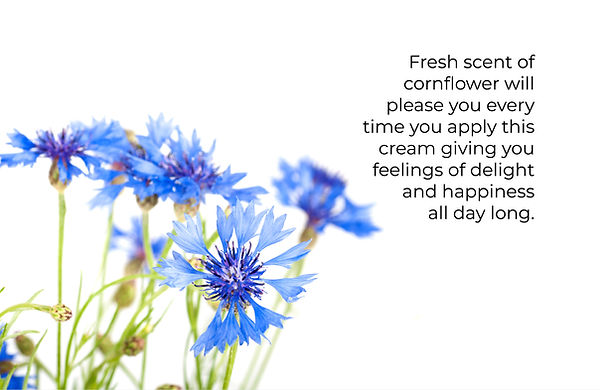 cornflower hand cream_detail_eng -04.jpg