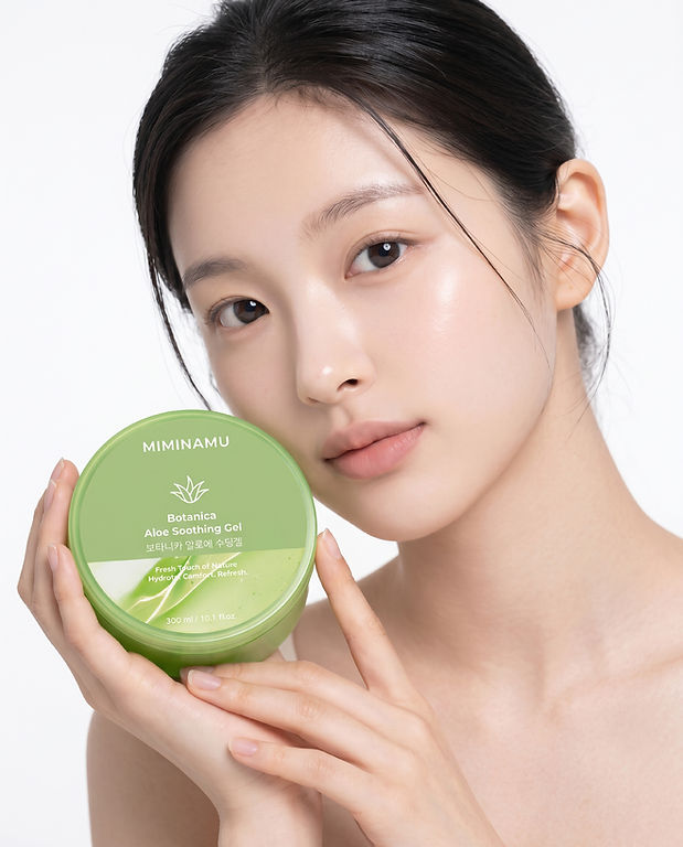 KR_Botanica Soothing Gels_Aloe_Detail Page_1-05.jpg