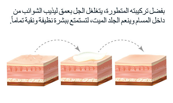 bha peeling_1-07.jpg