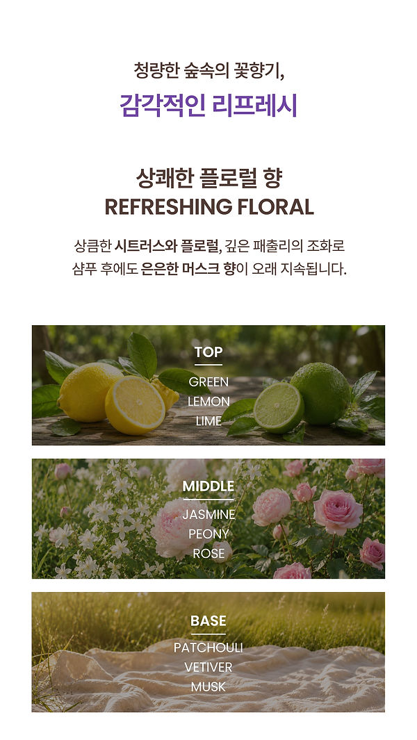 Blemish Control Body Wash_17.jpg
