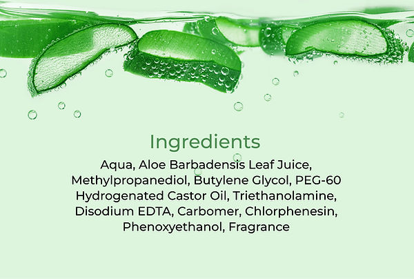 Soothing Aloe detail_eng 2025_1-10.jpg