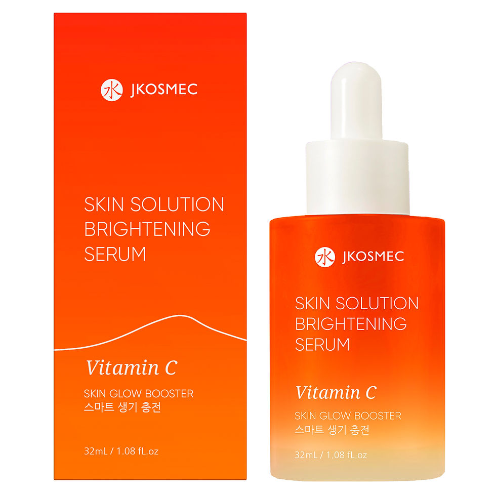 serum vitamin.jpg