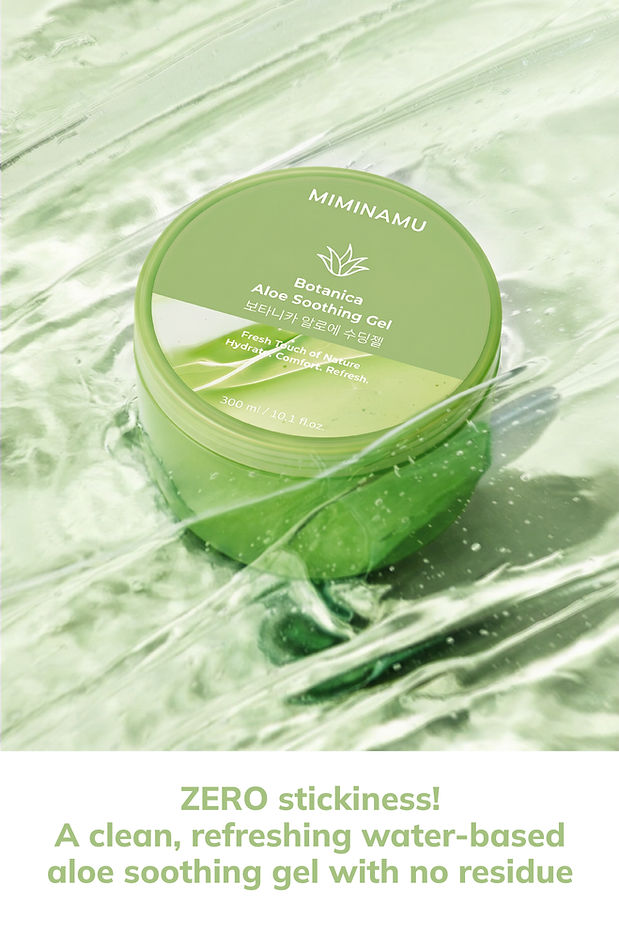 ENG_Botanica Soothing Gels_Aloe_Detail Page_1-03.jpg