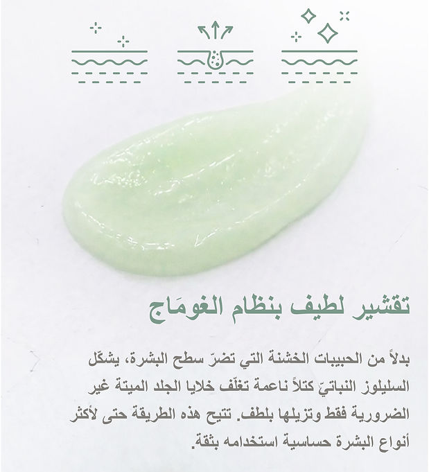 AR_Botanica Peeling Balancing_Detail Page_1-06.jpg