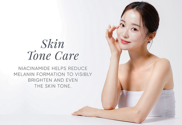 Niacinamide serum_eng_1-08.jpg