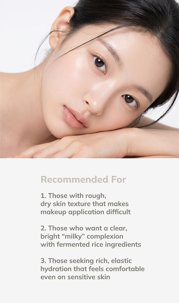 ENG_Botanica Soothing Mask_Detail Page_1-13.jpg