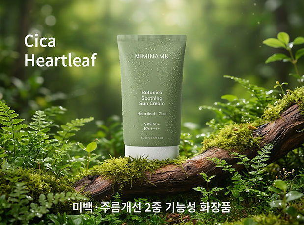 KR_Botanica Sun Cream_Detail Page_1-03.jpg