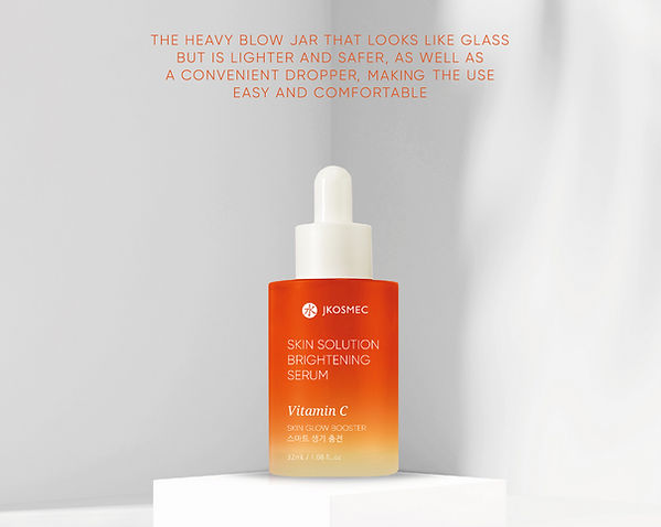 detail serum eng-13_.jpg