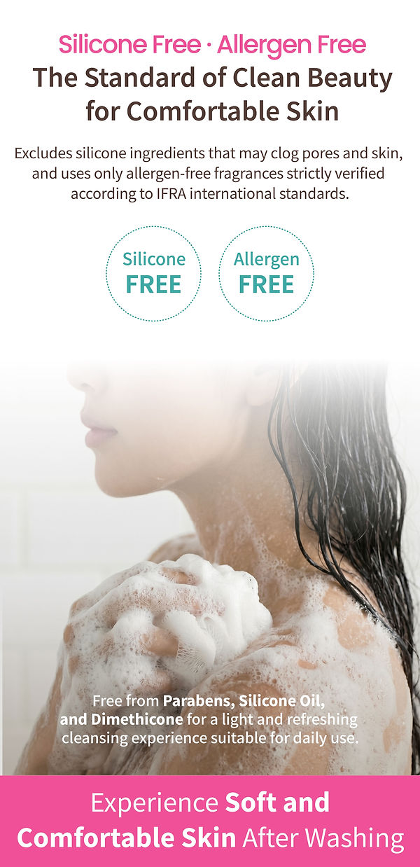 ENG_Moisturizing Refereshing Body Wash_8.jpg