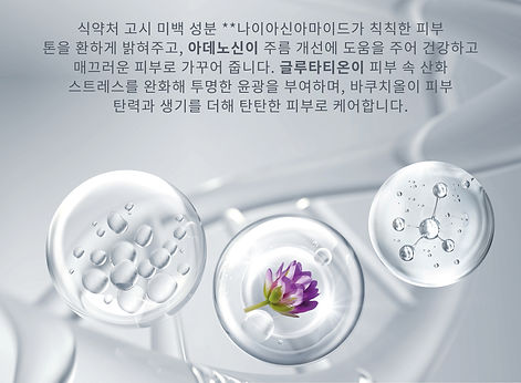 collagen detail serum kr-17.jpg