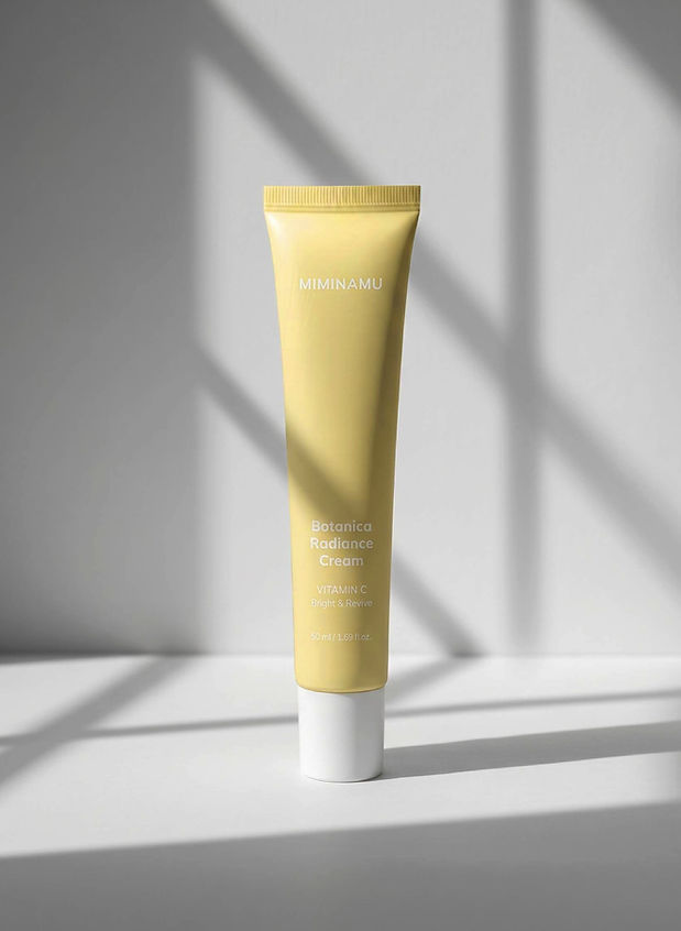 ENG_Botanica Face Cream_Radiance_1-15.jpg
