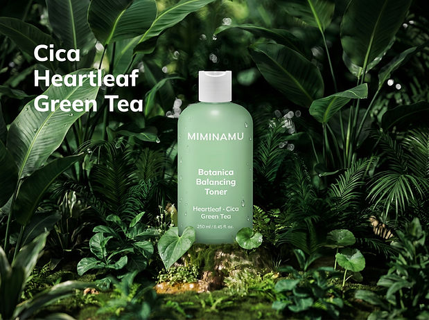 ENG_Botanica Toner_Detail Page_1-02.jpg