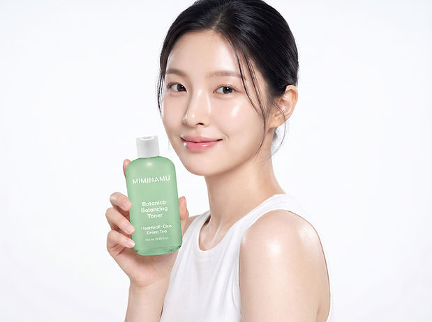 KR_Botanica Toner_Detail Page_1-15.jpg