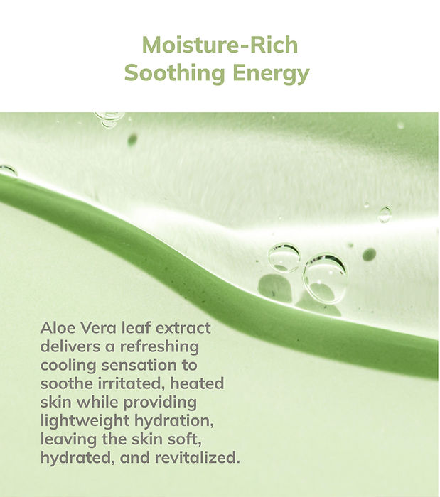 ENG_Botanica Refreshing Mask_Detail Page_1-07.jpg