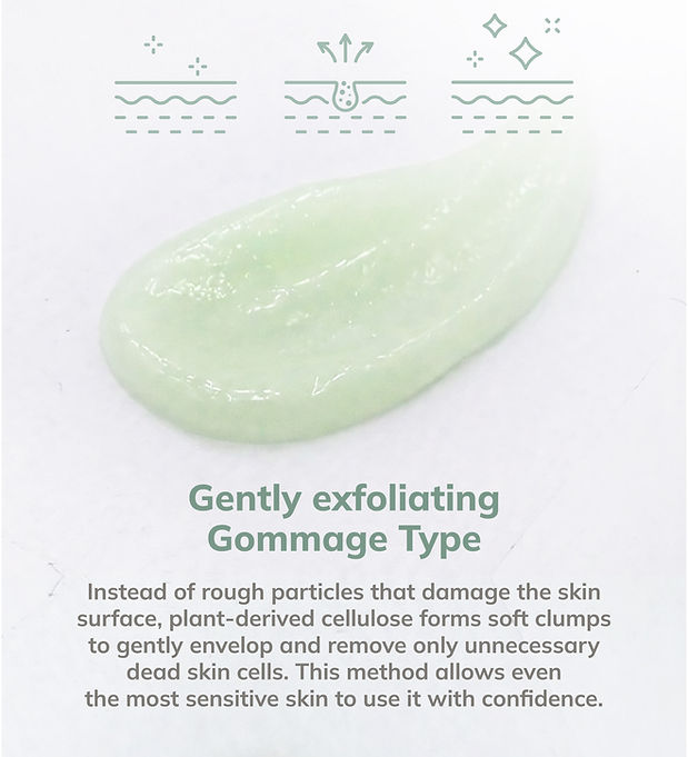ENG_Botanica Peeling Balancing_Detail Page_1-06.jpg