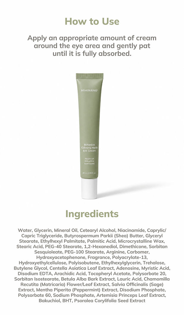 ENG_Botanica Eye Cream_Detail Page_1-17.jpg