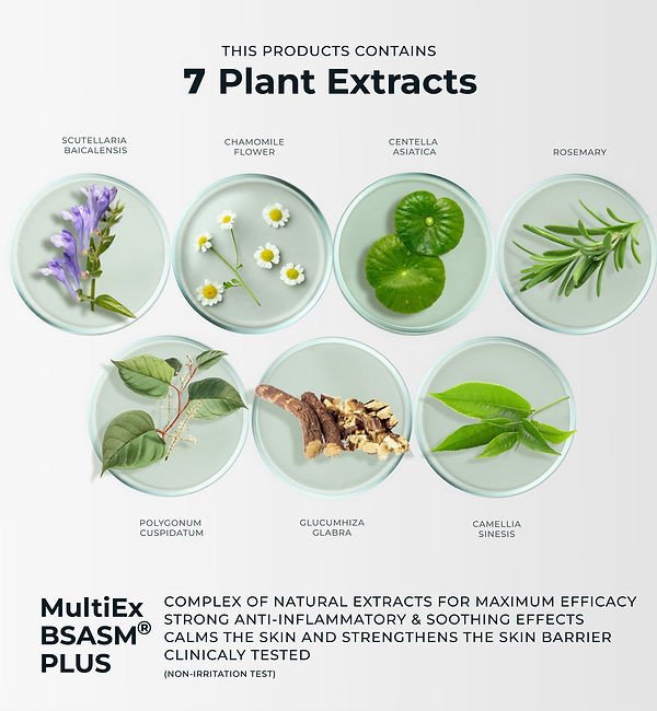 detail_honey peeling_01 (1).jpg