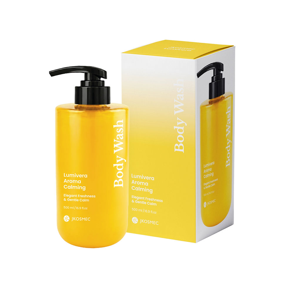 Body Wash_Aroma Calming.jpg
