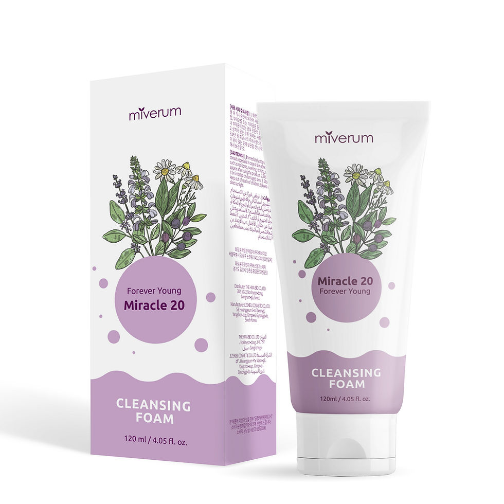 Miverum Miracle 20 Forever Young_Foam_mockup_20221208.jpg