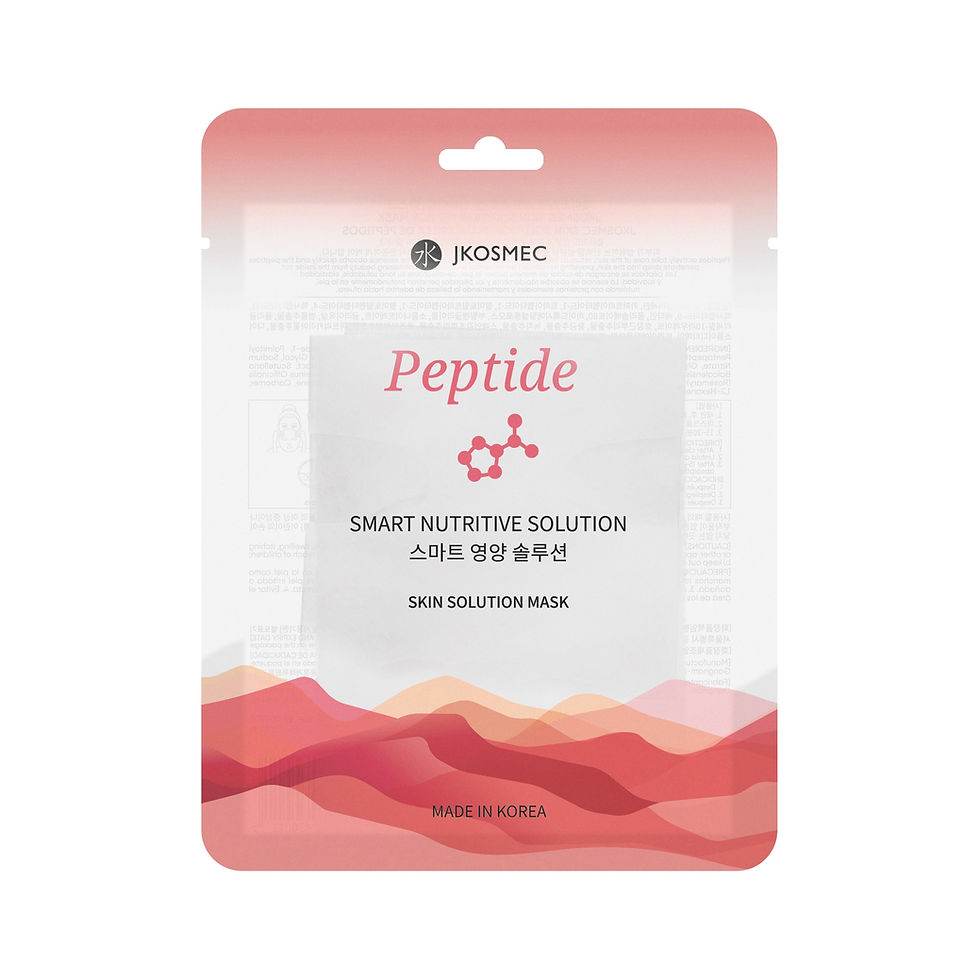 Jkosmec Skin Solution Mask peptide.jpg