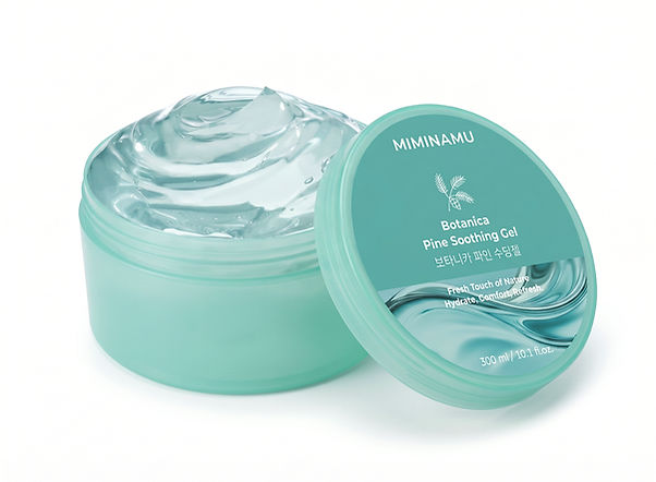 ENG_Botanica Soothing Gels_Pine_Detail Page_1-15.jpg
