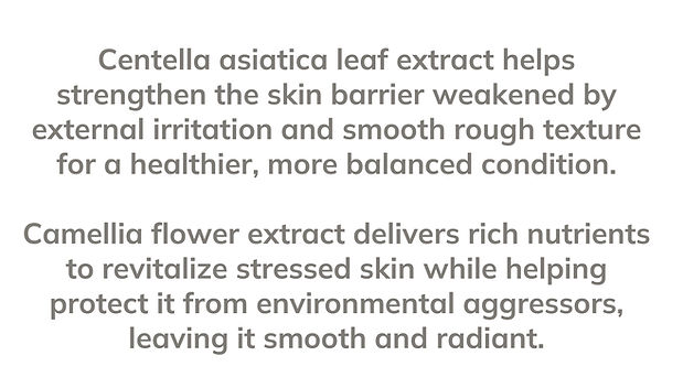 ENG_Botanica Purifing Mask_Detail Page_1-08.jpg