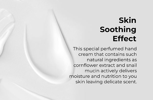 cornflower hand cream_detail_eng -05.jpg