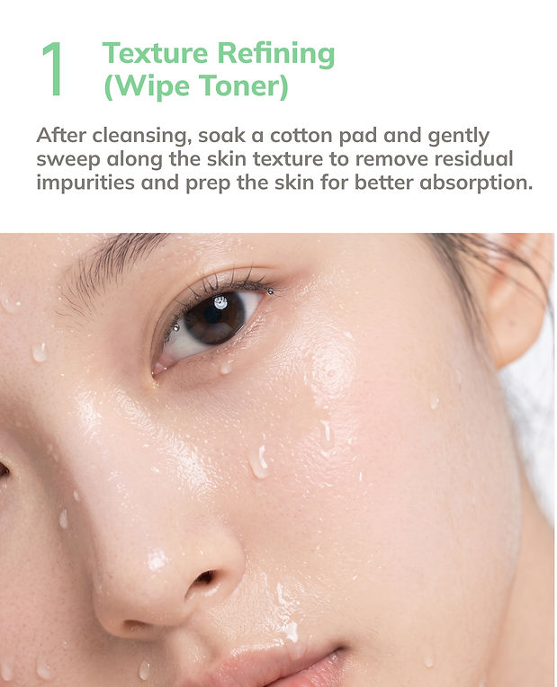 ENG_Botanica Toner_Detail Page_1-17.jpg
