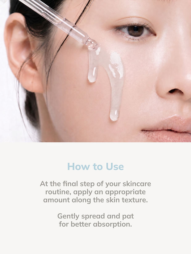 ENG_Botanica Hydrating Serum_1-17.jpg