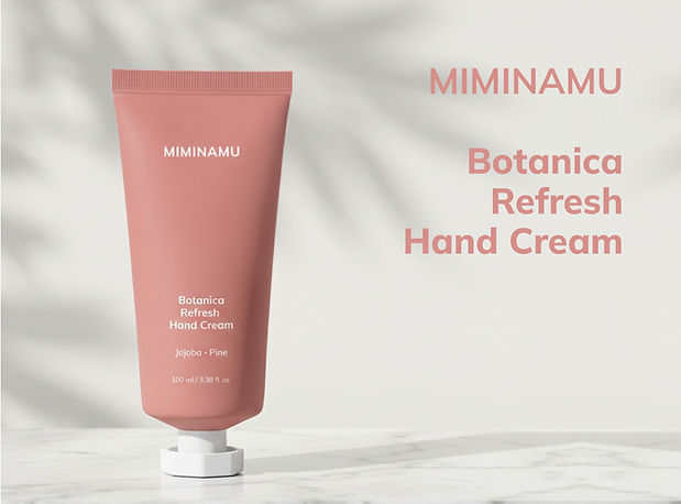 ENG_Botanica Hand Cream_Refresh_Detail Page_1-01.jpg