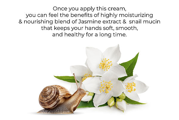 hand cream_detail_eng2-09.jpg