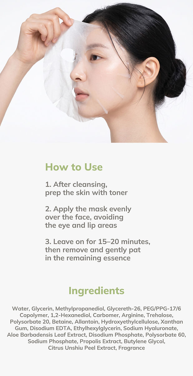 ENG_Botanica Refreshing Mask_Detail Page_1-18.jpg