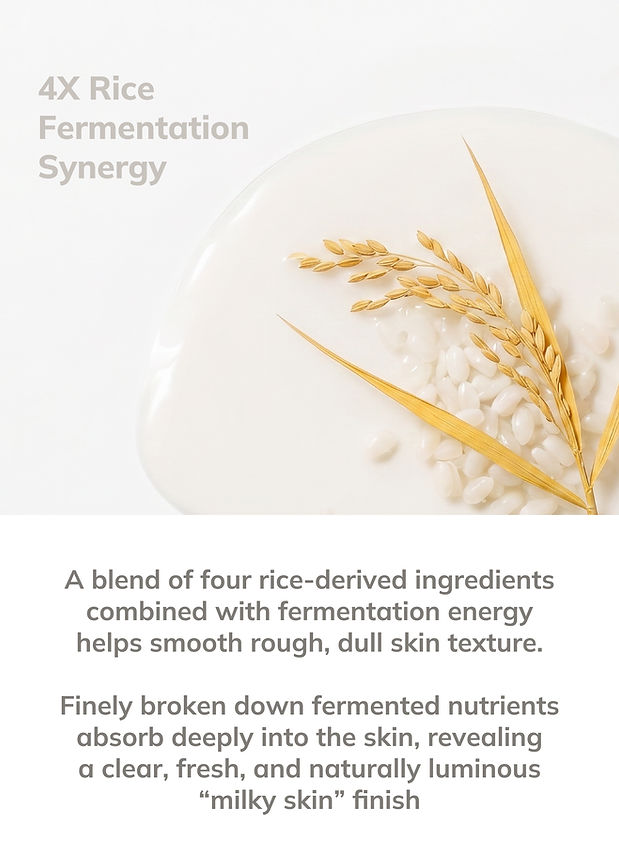 ENG_Botanica Soothing Mask_Detail Page_1-05.jpg