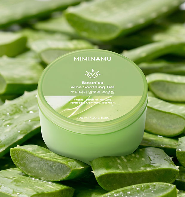 AR_Botanica Soothing Gels_Aloe_Detail Page_1-10.jpg