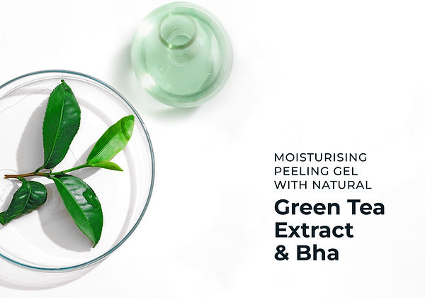 peeling_green tea&bha_-02.jpg