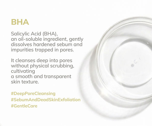 ENG_Botanica Cleanser Radiance_Detail Page_1-14.jpg