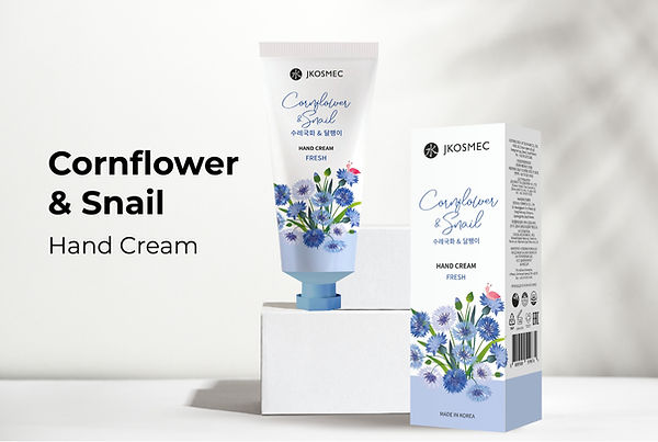 cornflower hand cream_detail_eng -01.jpg