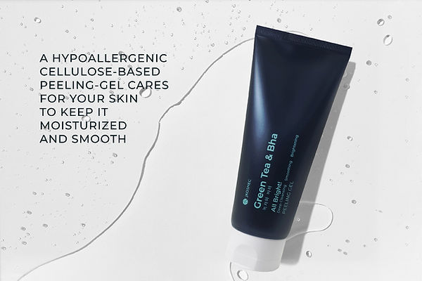 detail_bha peeling_2024eng-03.jpg