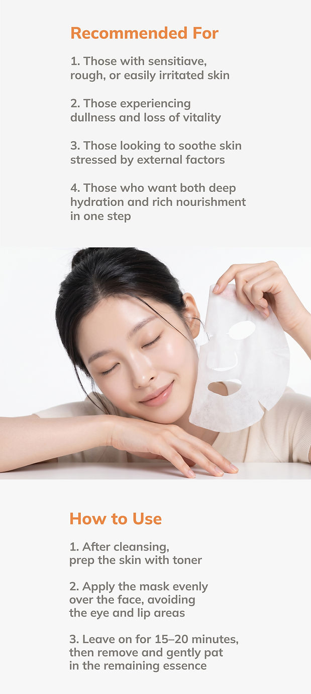 ENG_Botanica Vita Glow Mask_Detail Page_1-15.jpg