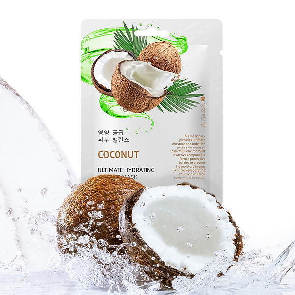 coconut kr-03.jpg