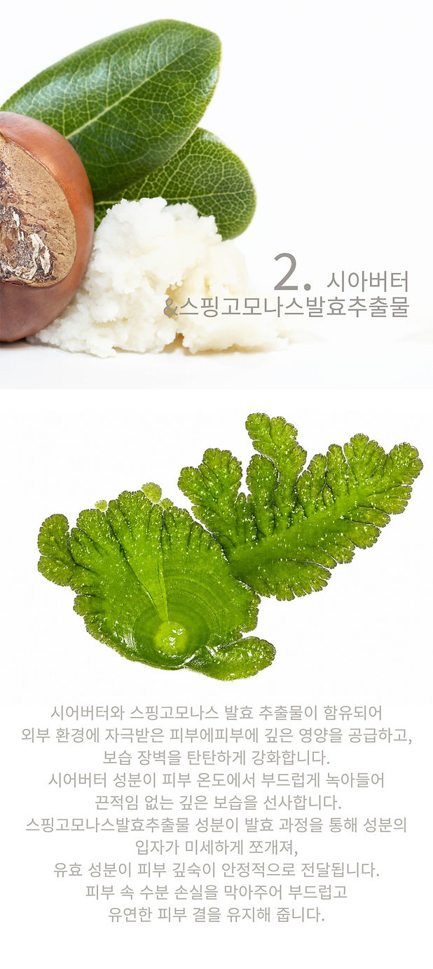 KR_Botanica Luminous Serum_1-11.jpg