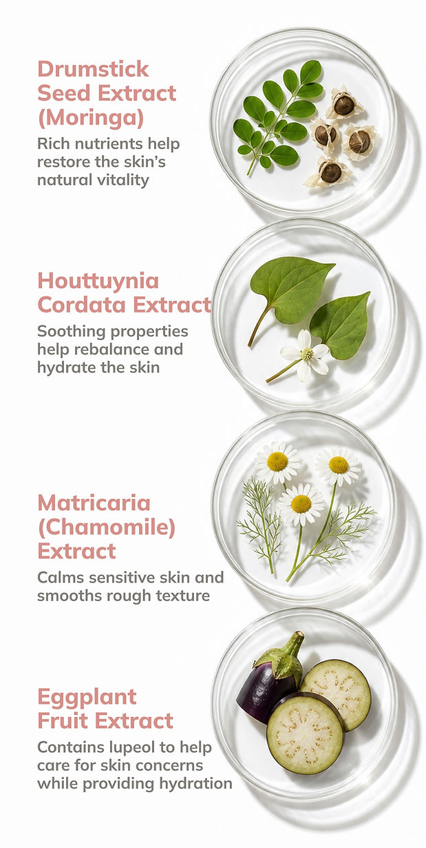ENG_Botanica Hand Cream_Refresh_Detail Page_1-13.jpg