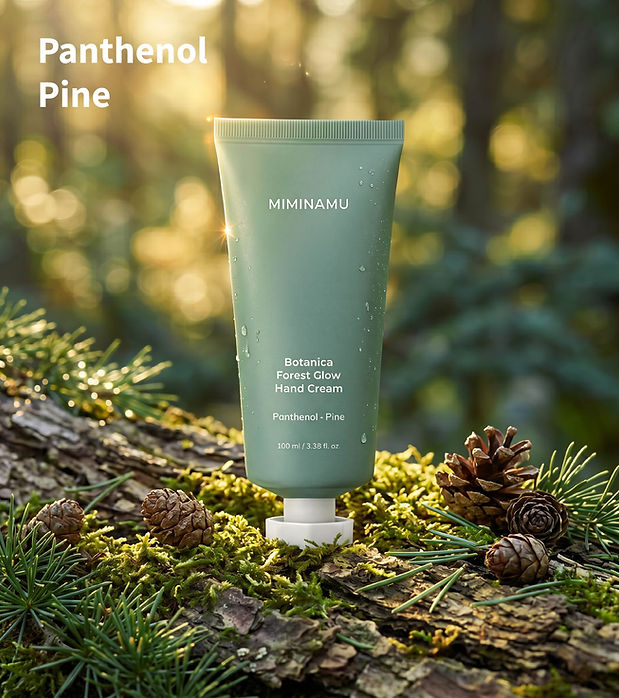 KR_Botanica Hand Cream_Forest Glow_Detail Page_1-02.jpg